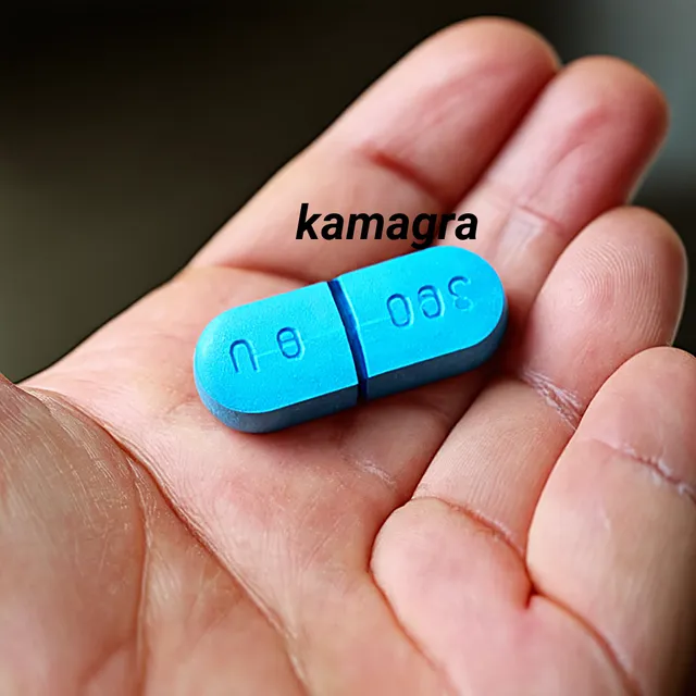 Meilleur site pour acheter kamagra